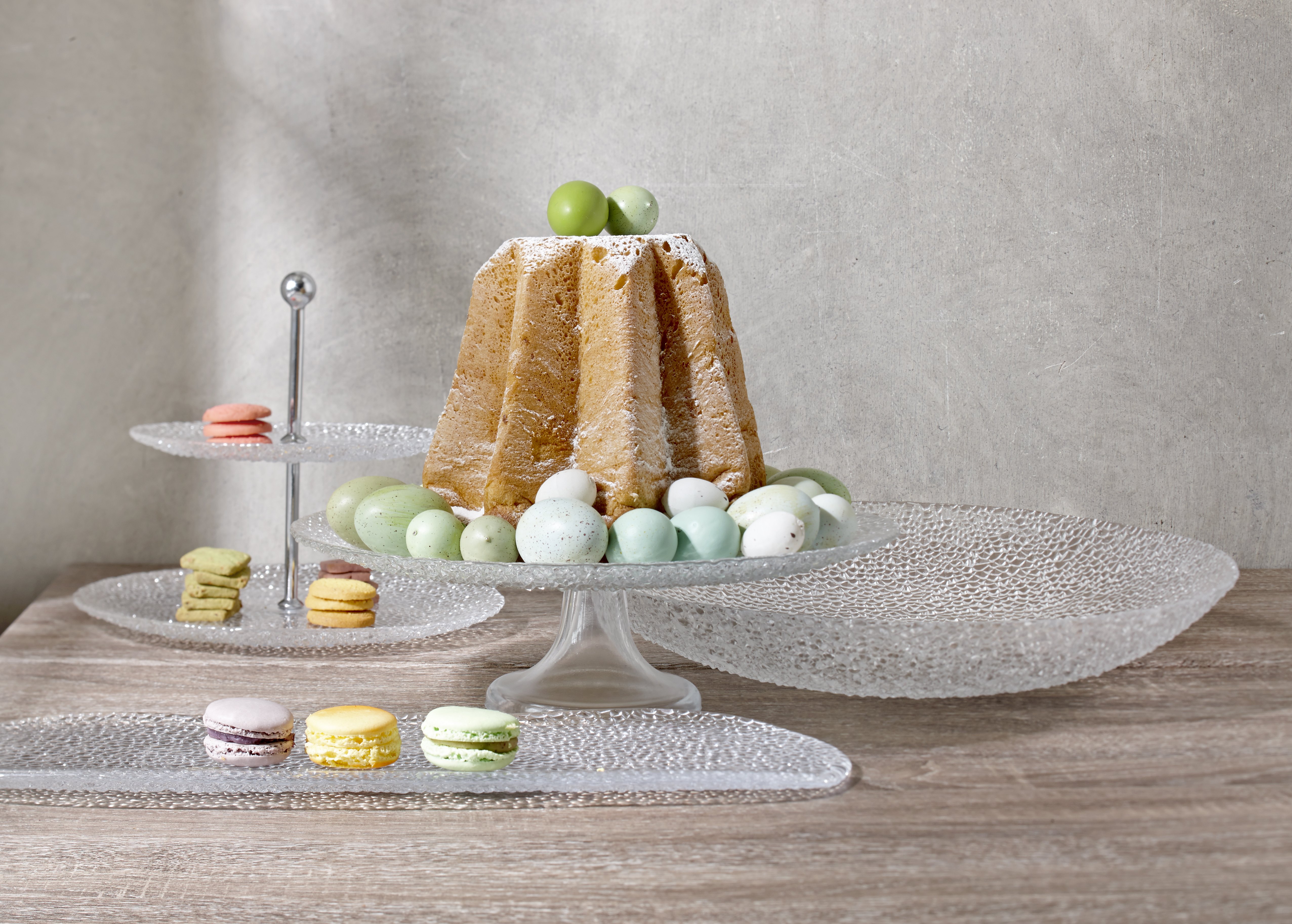 10469937_10469830_10469929_10469945