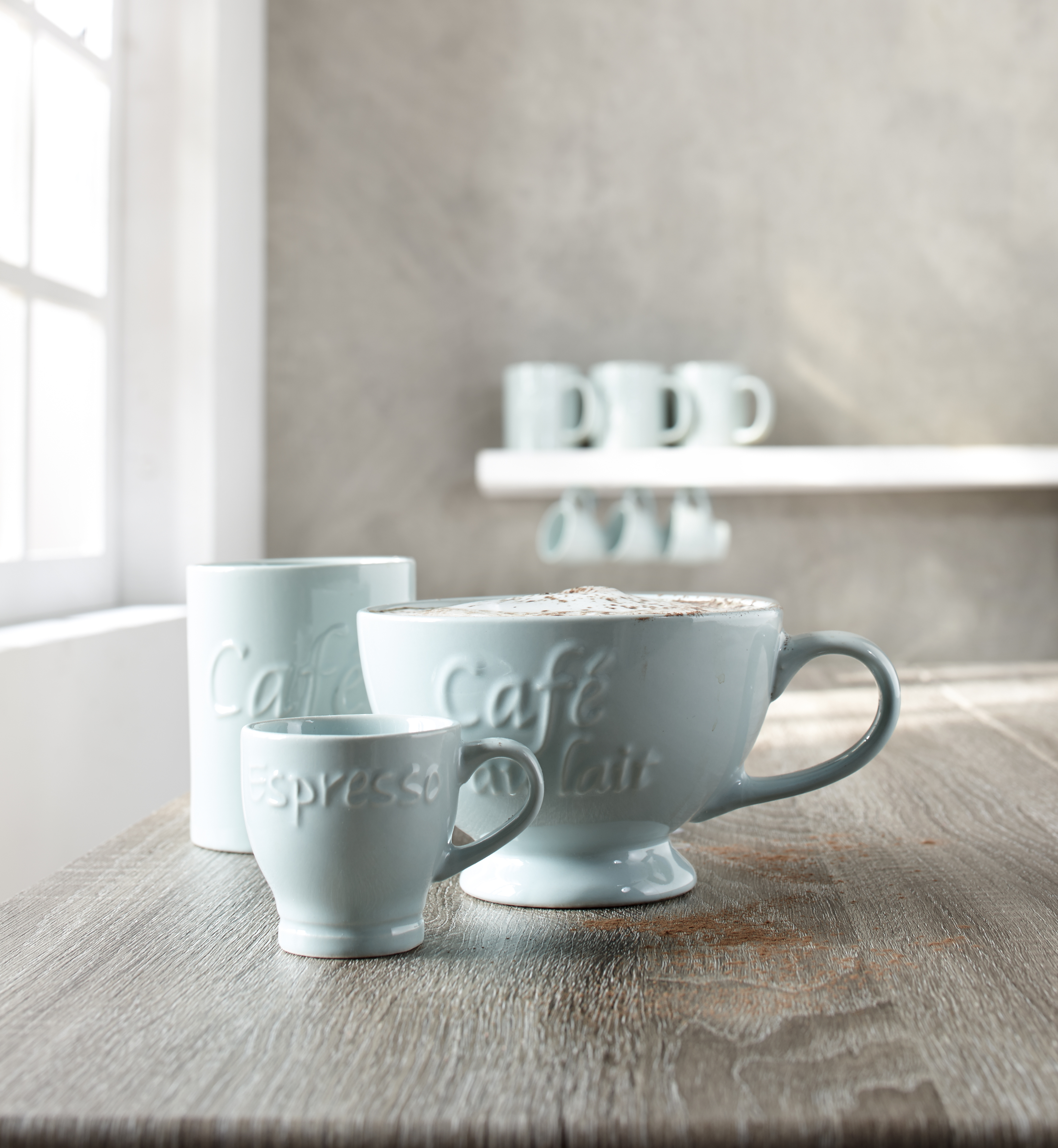 10497129_10497145_10497153