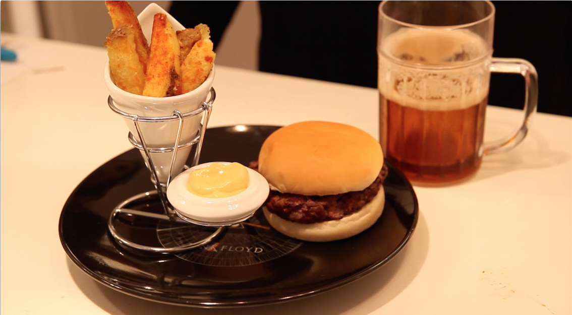 Screen Shot 2015-06-04 at 3.20.21 PM