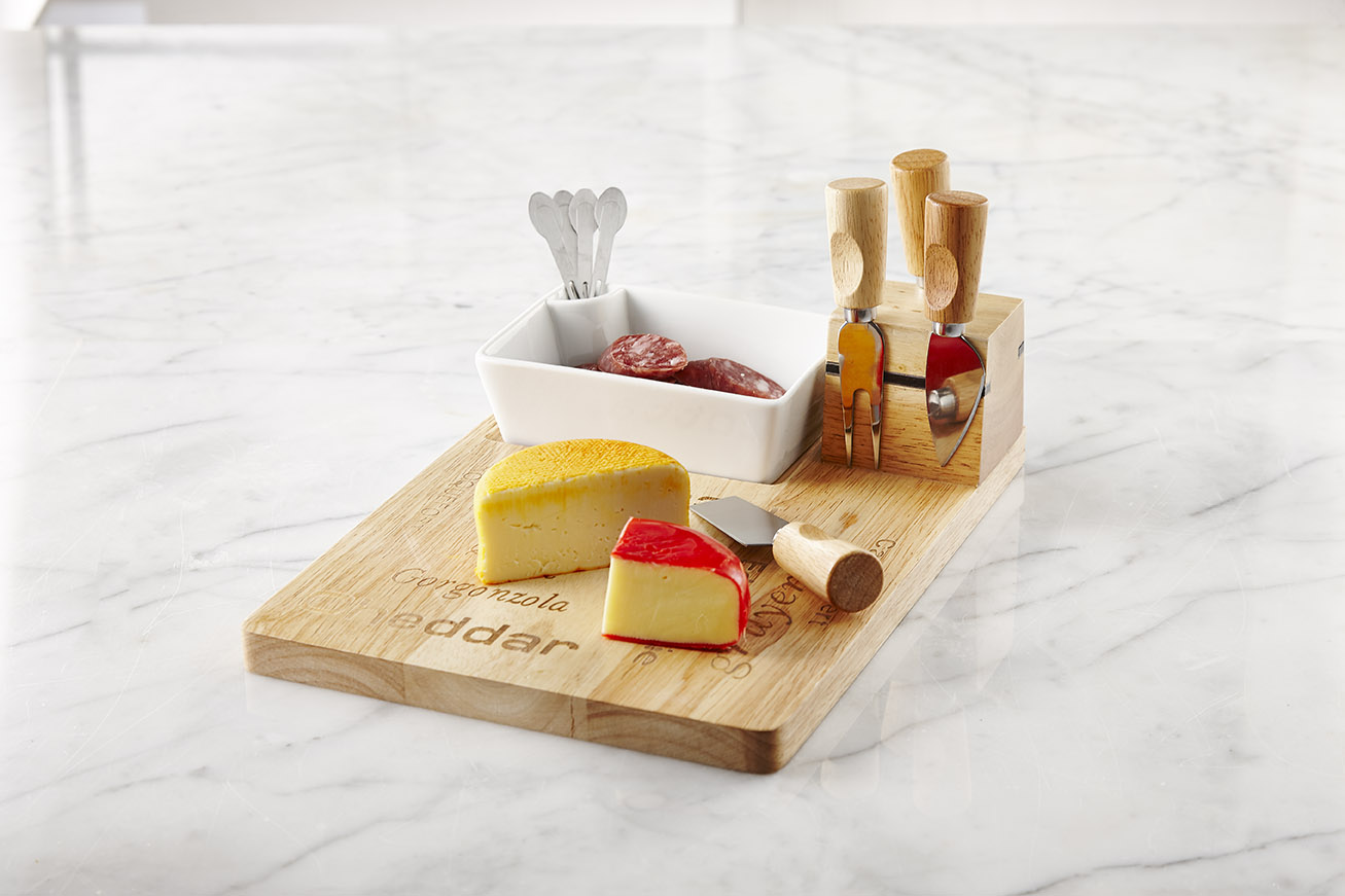 Stokes 29-10-20155670