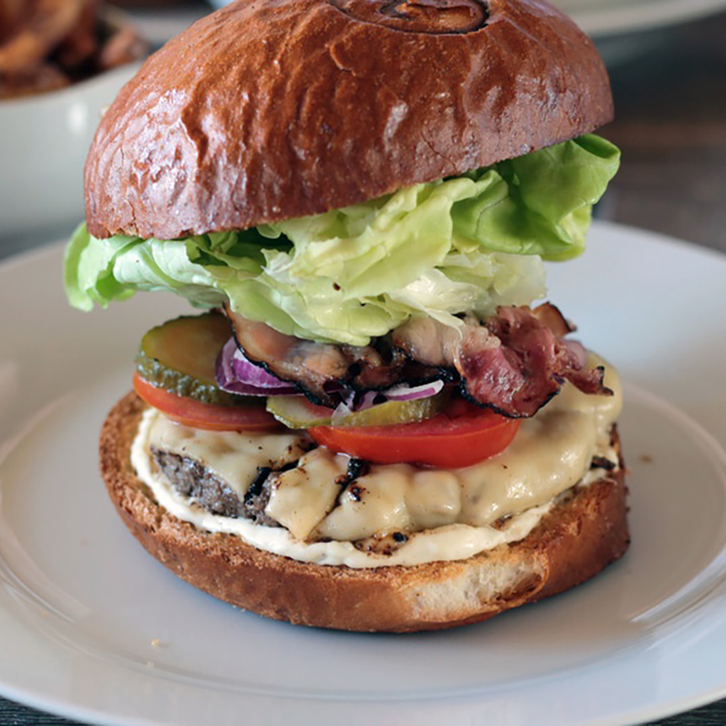 pexels-photo-large (1)