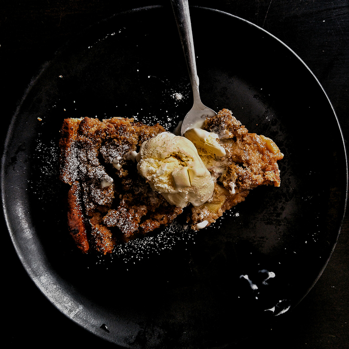 preview-full-20160828_170308_HDR-01