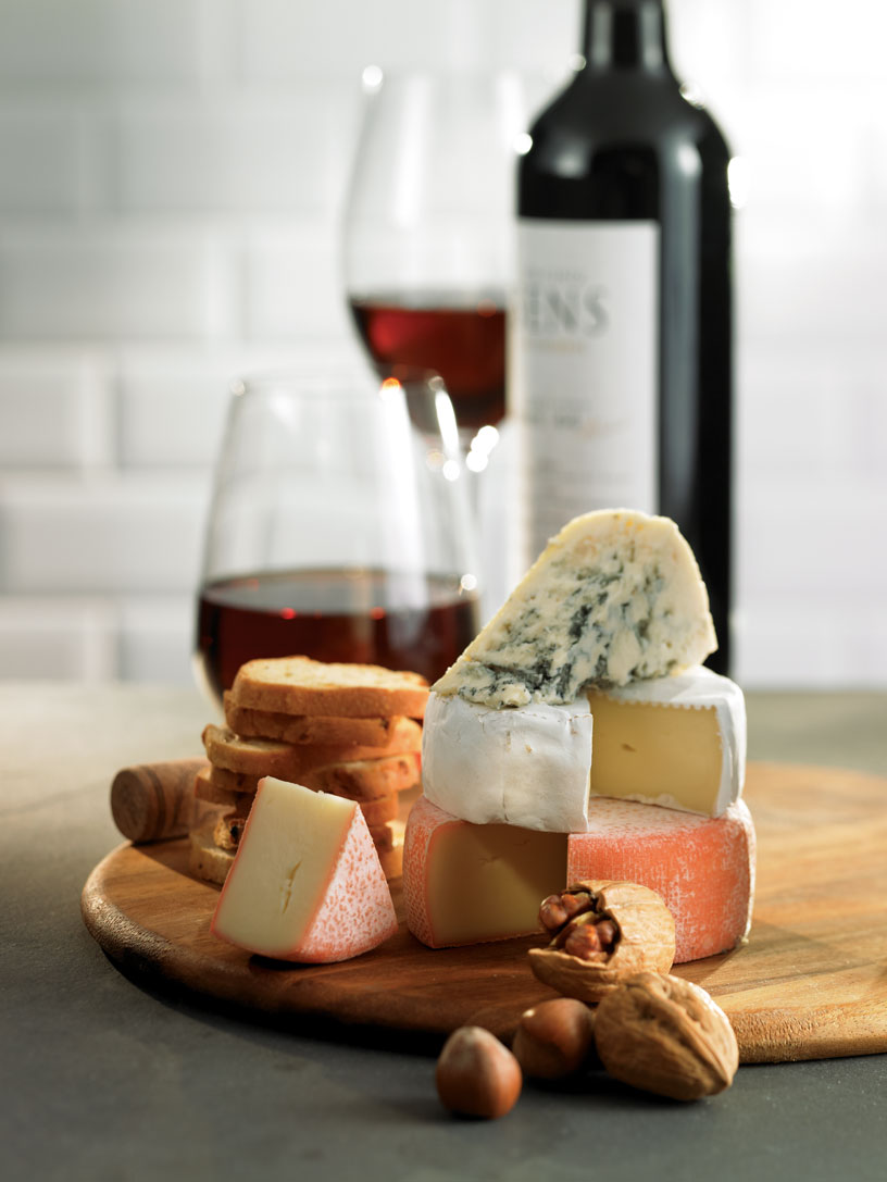 wine_cheese_3_-for-blog-2