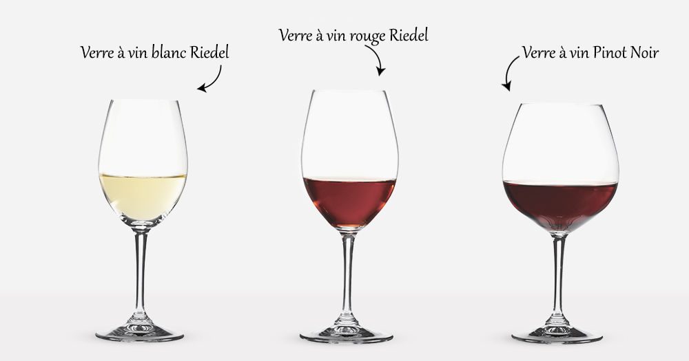 wine-glasses-new-font-french-version