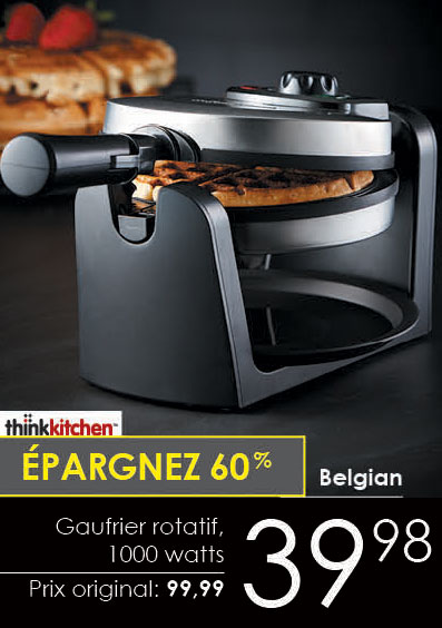belgian-waffle-maker-for-blog