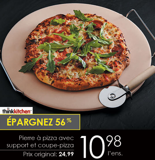 pizza-stone-for-blog-fr