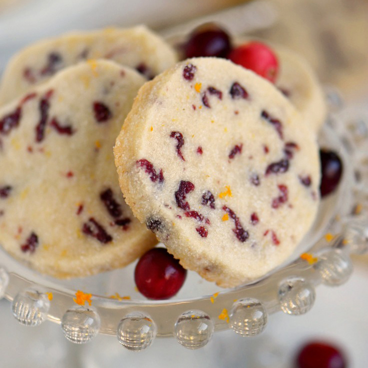 cranberry-orange-shortbread-cookies-recipe2